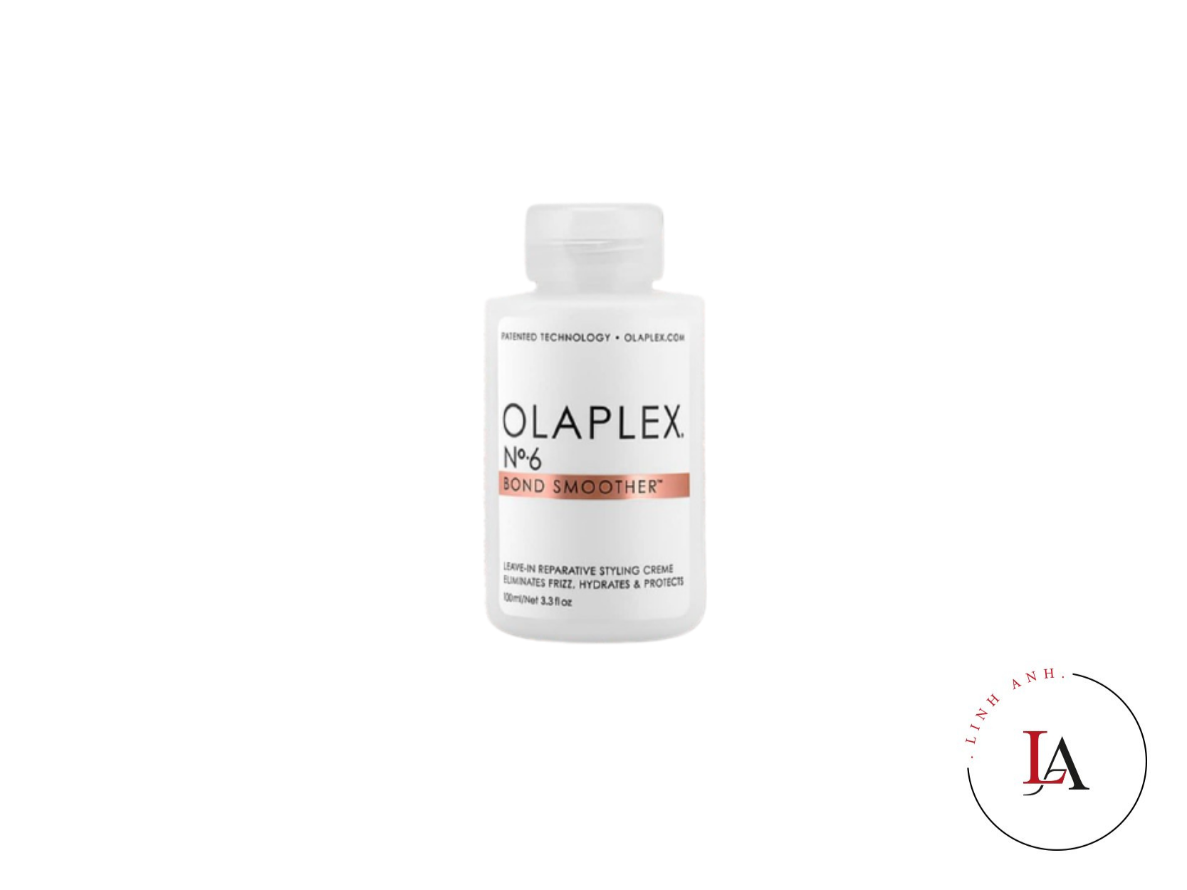 Kem xả khô Olaplex số 6 100ml